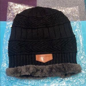 🎀Winter hat for adults and big kids